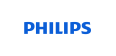 Khóa Điện Tử Philips